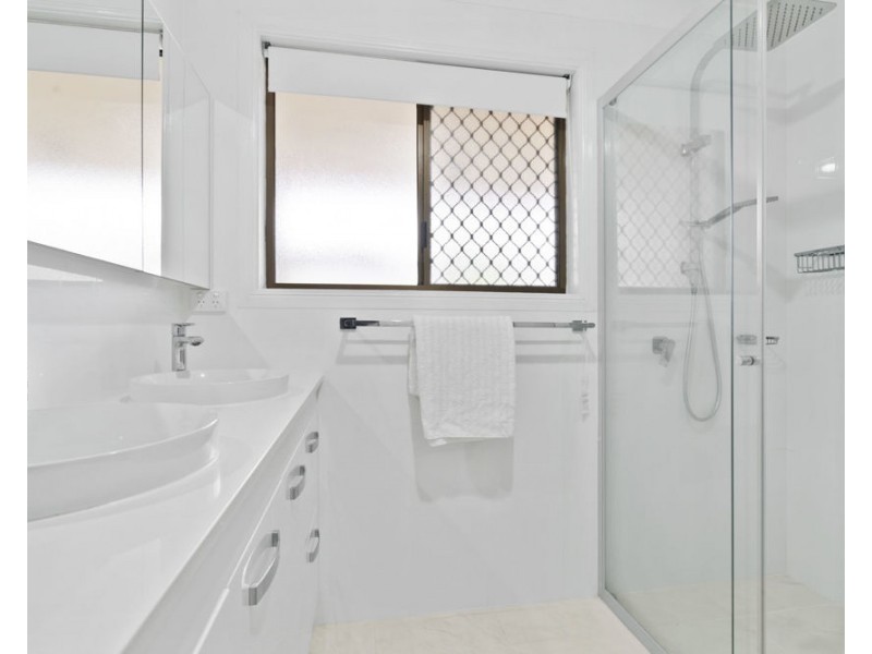 21B Floral Avenue, Tweed Heads South NSW 2486