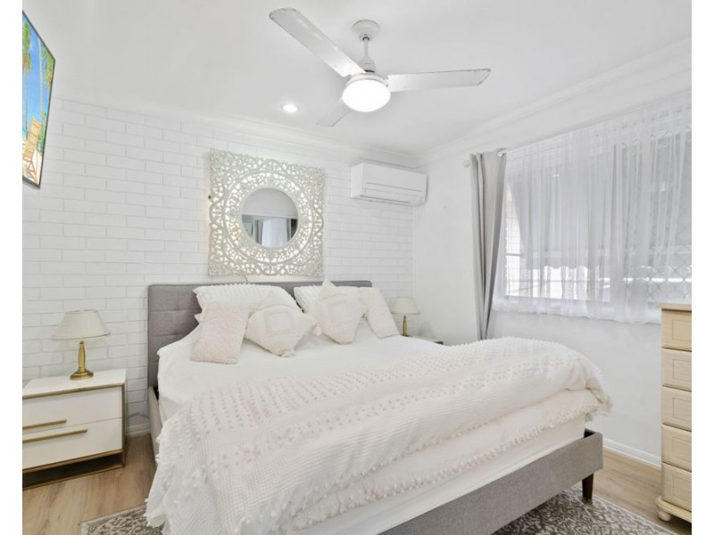 21B Floral Avenue, Tweed Heads South NSW 2486