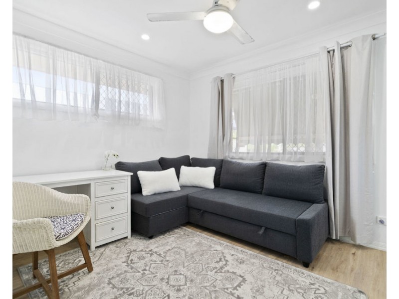 21B Floral Avenue, Tweed Heads South NSW 2486