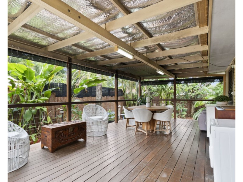 21B Floral Avenue, Tweed Heads South NSW 2486