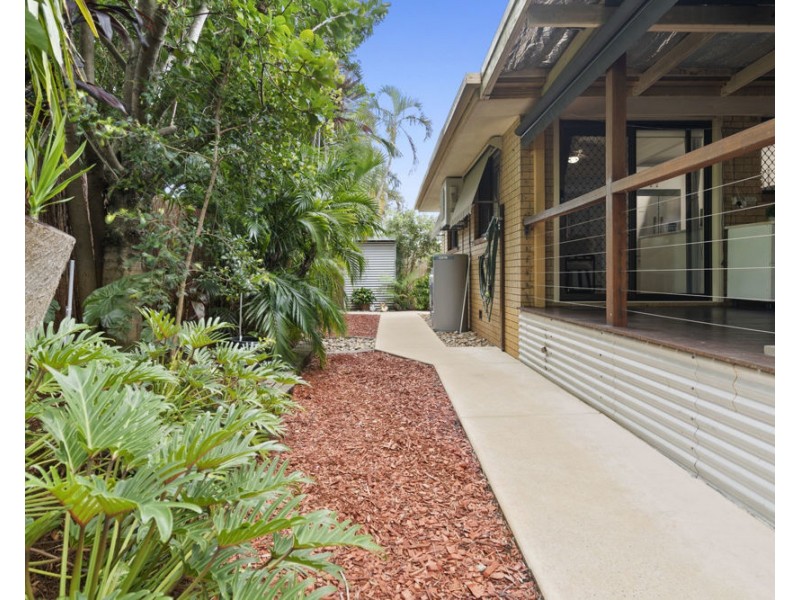 21B Floral Avenue, Tweed Heads South NSW 2486
