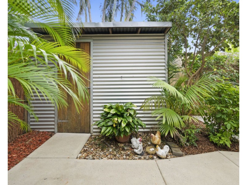 21B Floral Avenue, Tweed Heads South NSW 2486