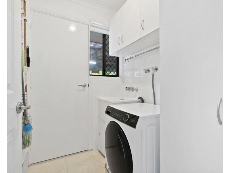 21B Floral Avenue, Tweed Heads South NSW 2486