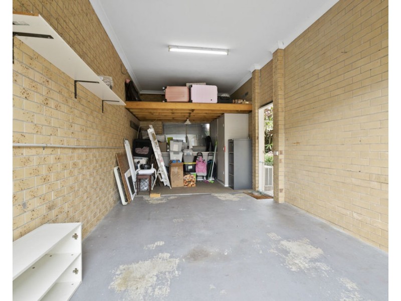 21B Floral Avenue, Tweed Heads South NSW 2486