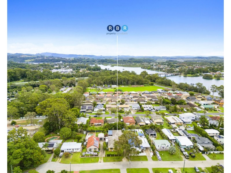 21B Floral Avenue, Tweed Heads South NSW 2486