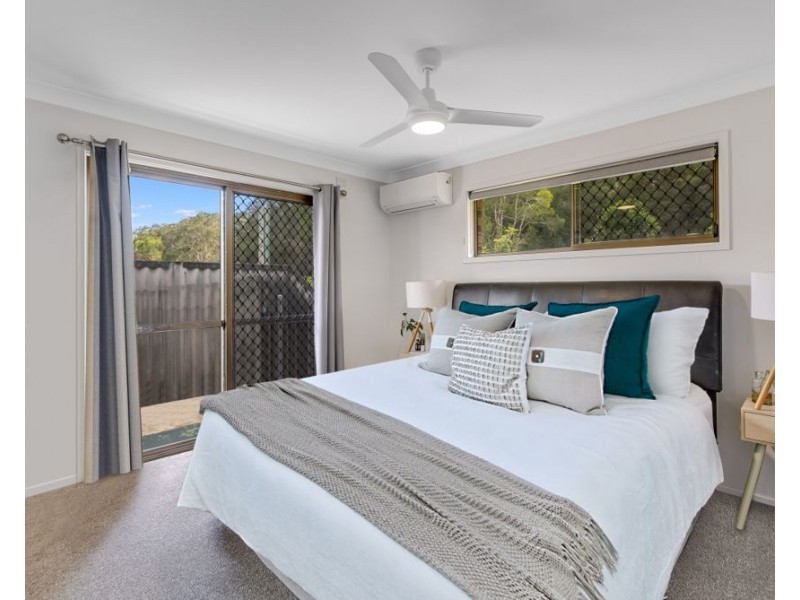 1/7 Duffy Street, Tweed Heads South NSW 2486