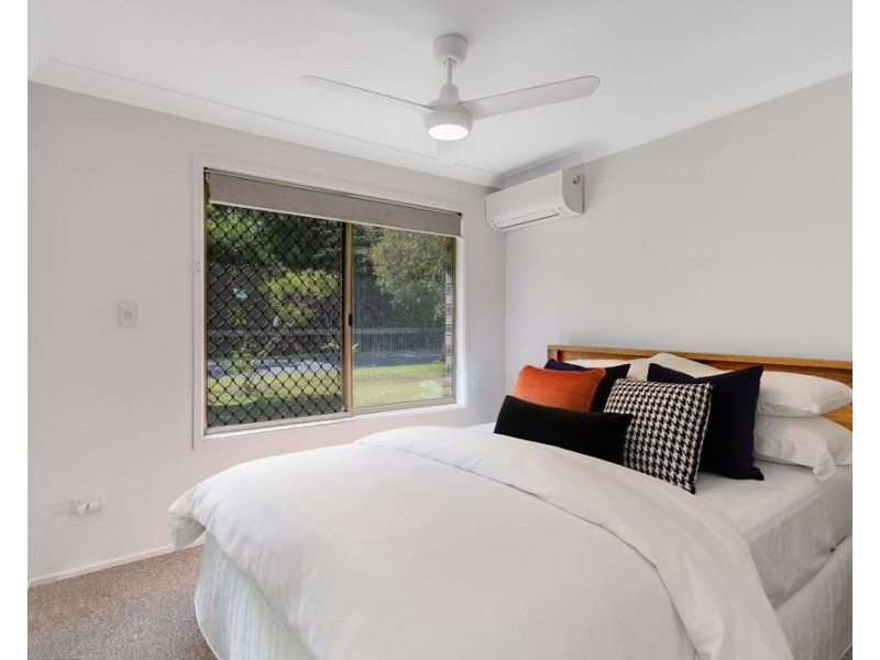 1/7 Duffy Street, Tweed Heads South NSW 2486