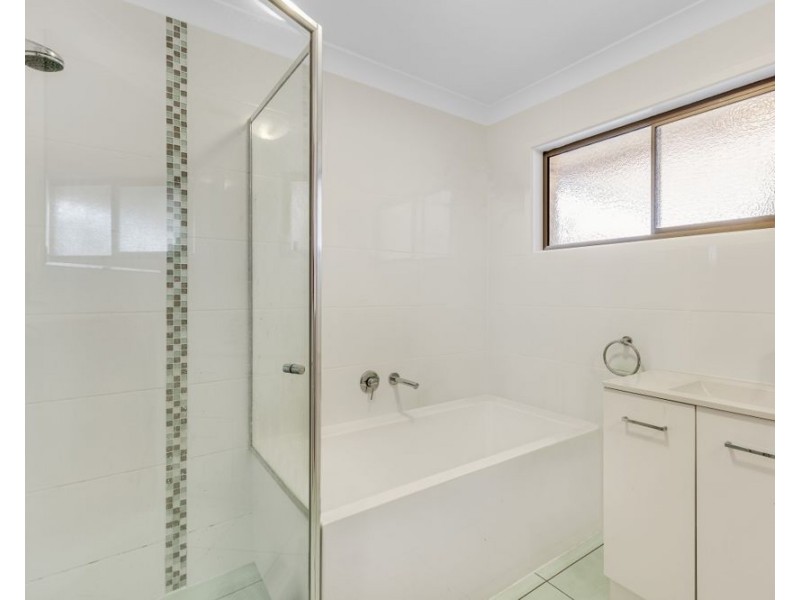 1/7 Duffy Street, Tweed Heads South NSW 2486