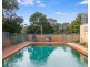 3/40-42 Dutton Street, Coolangatta QLD 4225