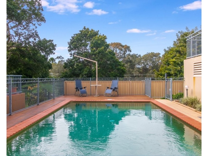3/40-42 Dutton Street, Coolangatta QLD 4225