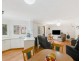 3/40-42 Dutton Street, Coolangatta QLD 4225