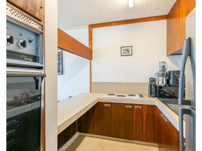 13/3 Endeavour Parade, Tweed Heads NSW 2485