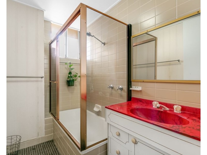 13/3 Endeavour Parade, Tweed Heads NSW 2485