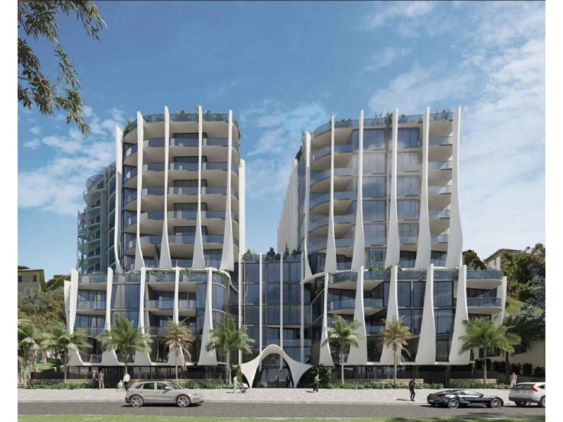 7-13 Pearl Street, Tweed Heads NSW 2485