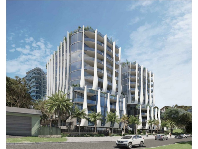 7-13 Pearl Street, Tweed Heads NSW 2485