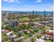 7-13 Pearl Street, Tweed Heads NSW 2485