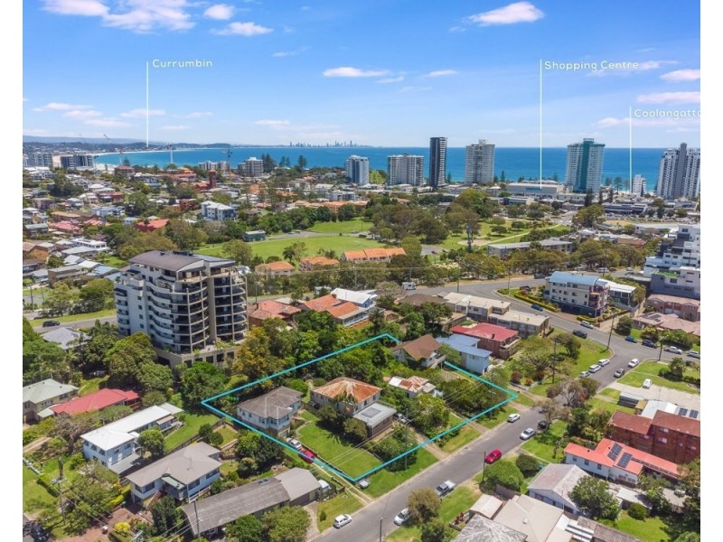 7-13 Pearl Street, Tweed Heads NSW 2485