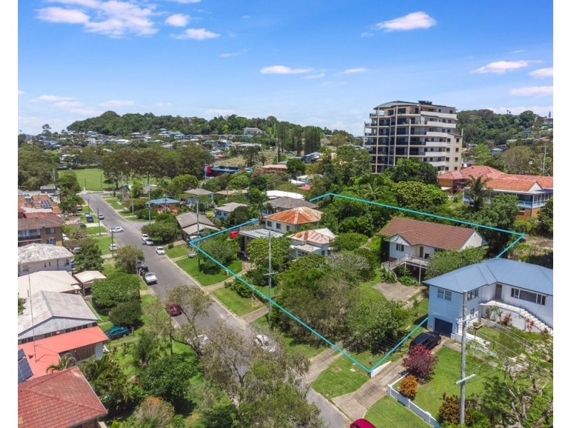 7-13 Pearl Street, Tweed Heads NSW 2485