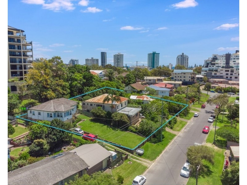 7-13 Pearl Street, Tweed Heads NSW 2485