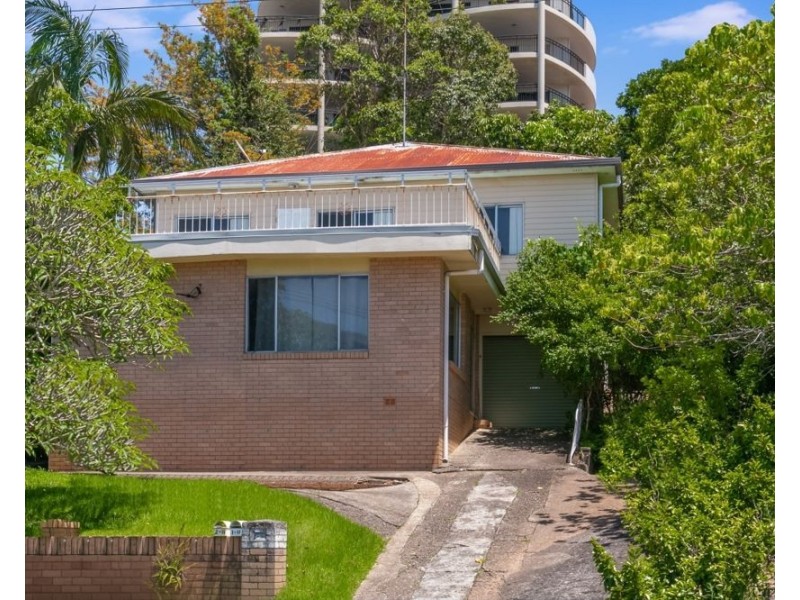 7-13 Pearl Street, Tweed Heads NSW 2485