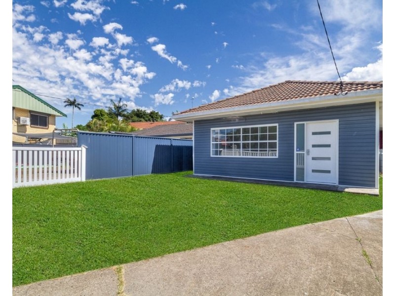 9a Blue Waters, Tweed Heads West NSW 2485