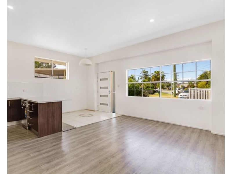 9a Blue Waters, Tweed Heads West NSW 2485