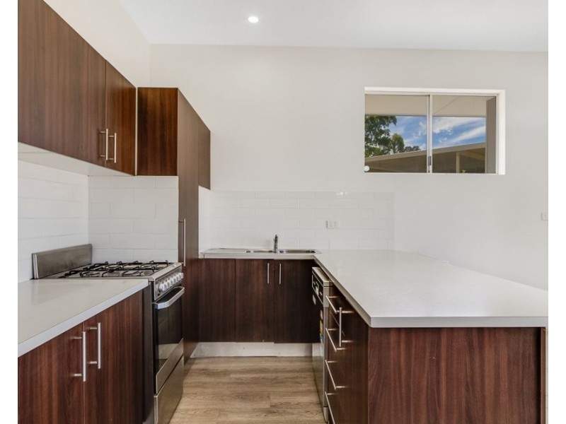 9a Blue Waters, Tweed Heads West NSW 2485