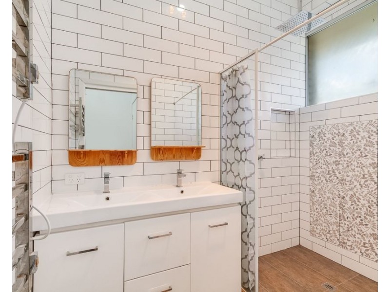 9a Blue Waters, Tweed Heads West NSW 2485