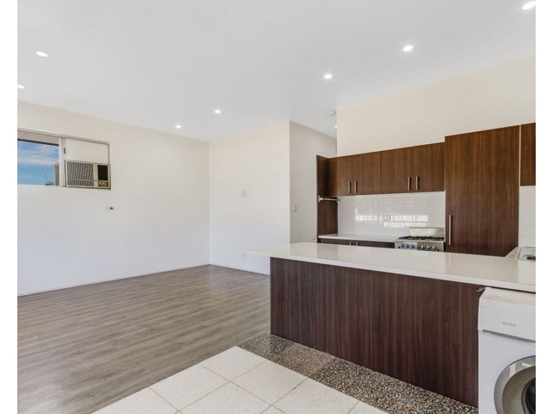 9a Blue Waters, Tweed Heads West NSW 2485