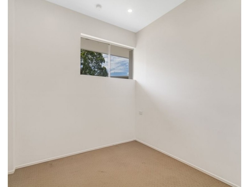 9a Blue Waters, Tweed Heads West NSW 2485