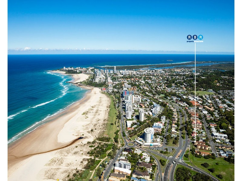 7/74 Coolangatta Road, Kirra QLD 4225