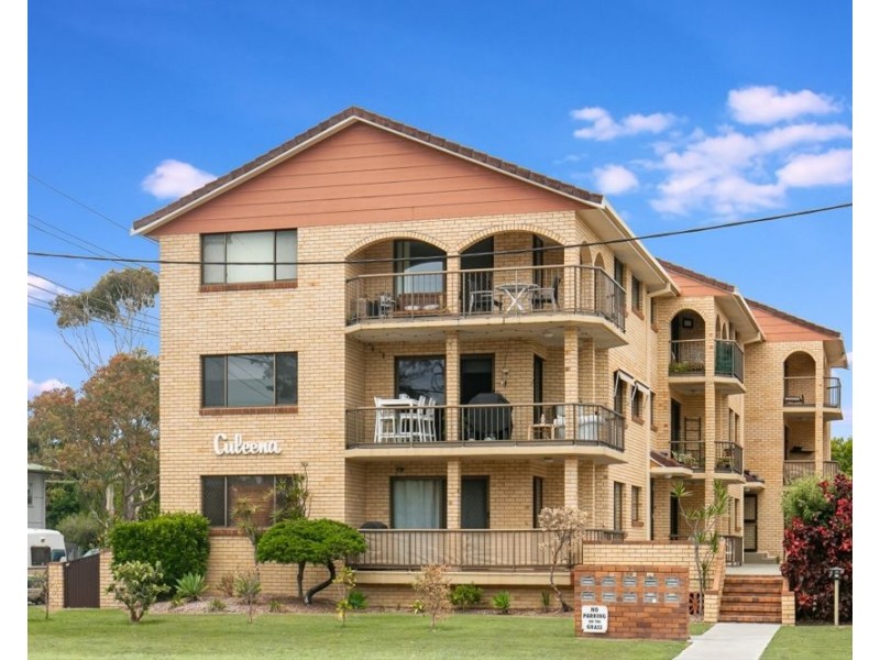 7/74 Coolangatta Road, Kirra QLD 4225