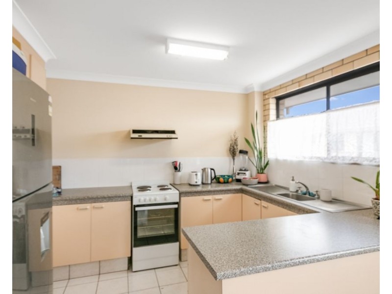 7/74 Coolangatta Road, Kirra QLD 4225