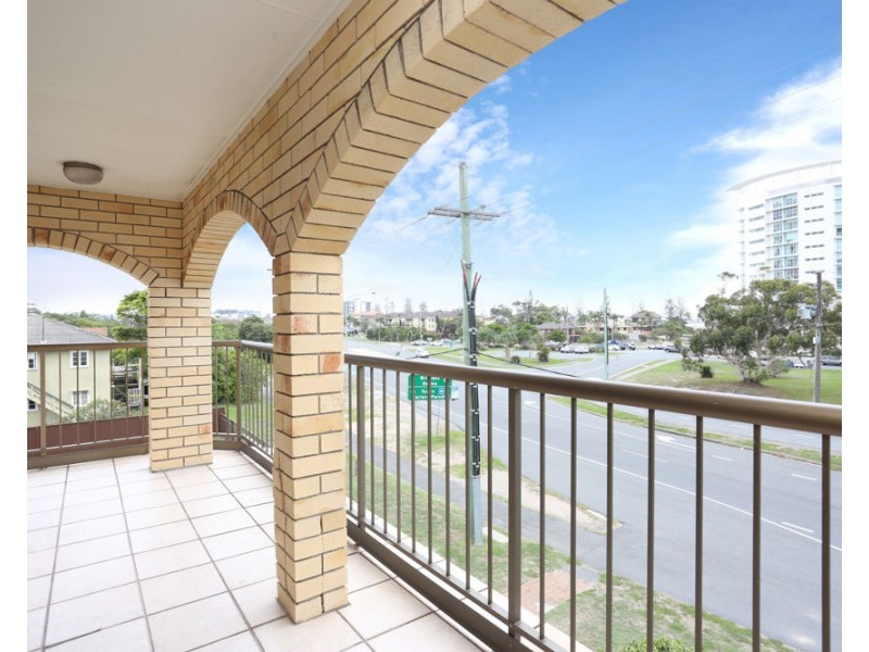 7/74 Coolangatta Road, Kirra QLD 4225