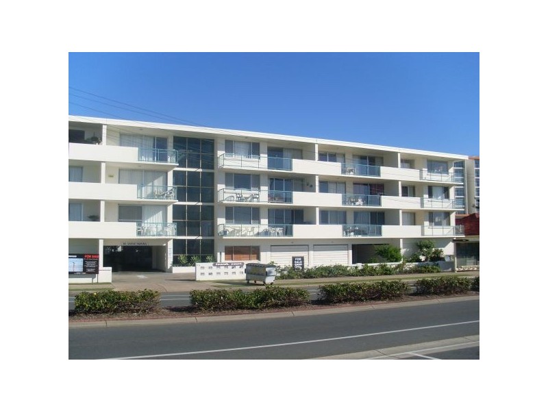 Coolangatta QLD 4225