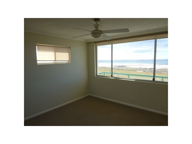 Coolangatta QLD 4225