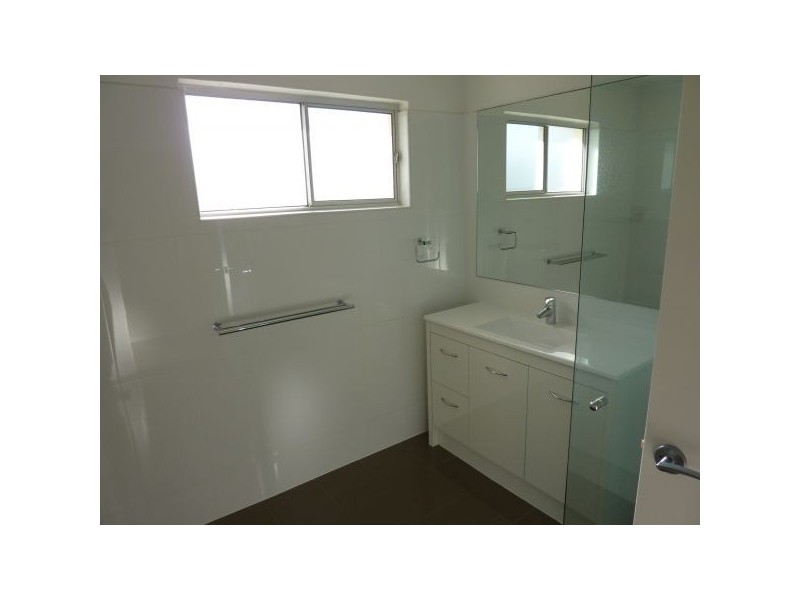 Coolangatta QLD 4225