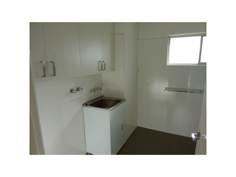 Coolangatta QLD 4225