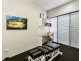 Suite 2/2-6 Sands Street, Tweed Heads NSW 2485