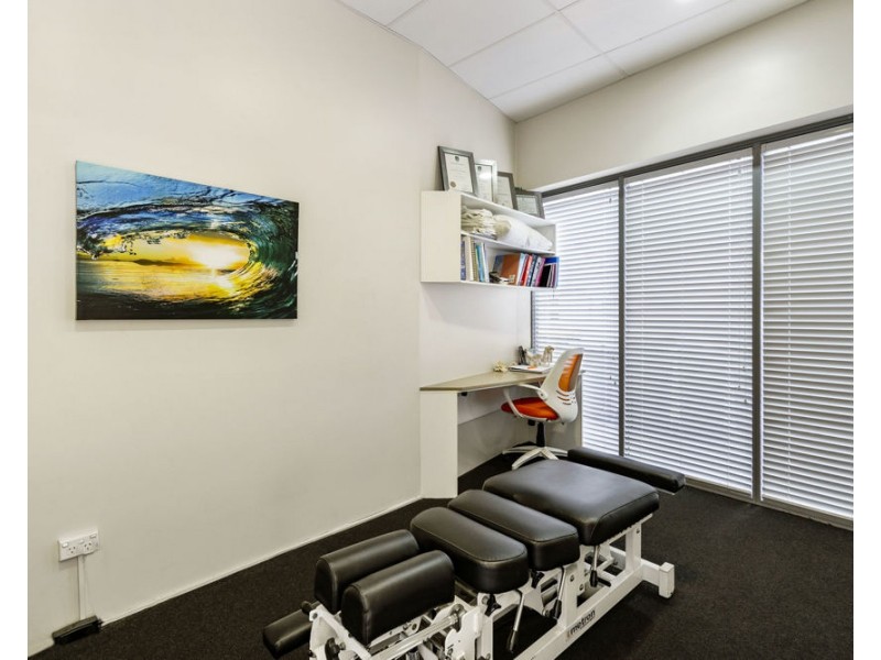 Suite 2/2-6 Sands Street, Tweed Heads NSW 2485