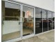 Suite 2/2-6 Sands Street, Tweed Heads NSW 2485