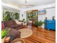 64a Pioneer Parade, Banora Point NSW 2486