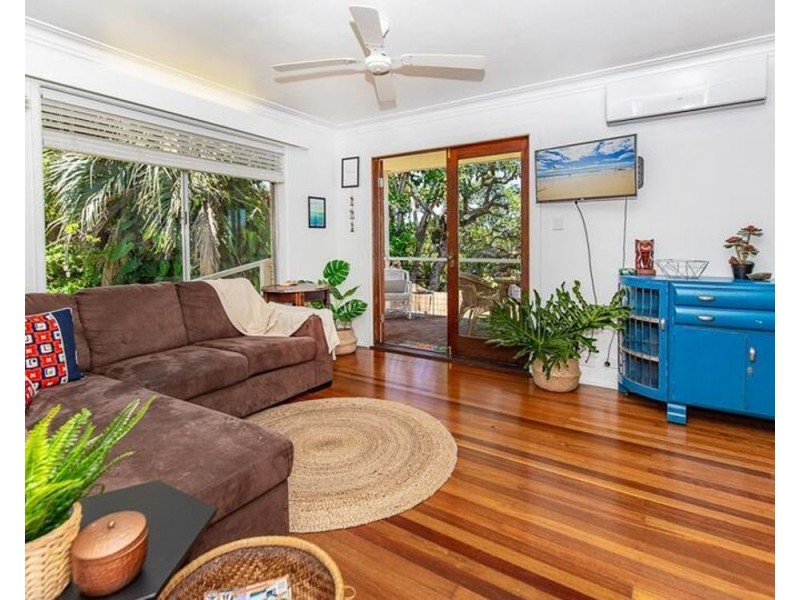 64a Pioneer Parade, Banora Point NSW 2486