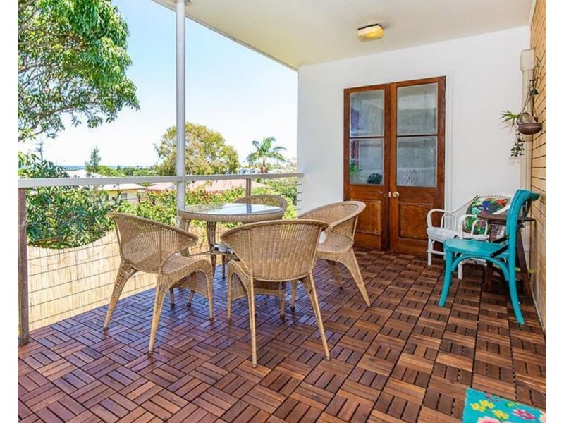 64a Pioneer Parade, Banora Point NSW 2486