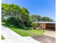 64a Pioneer Parade, Banora Point NSW 2486