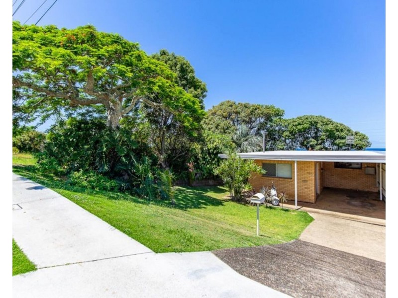 64a Pioneer Parade, Banora Point NSW 2486