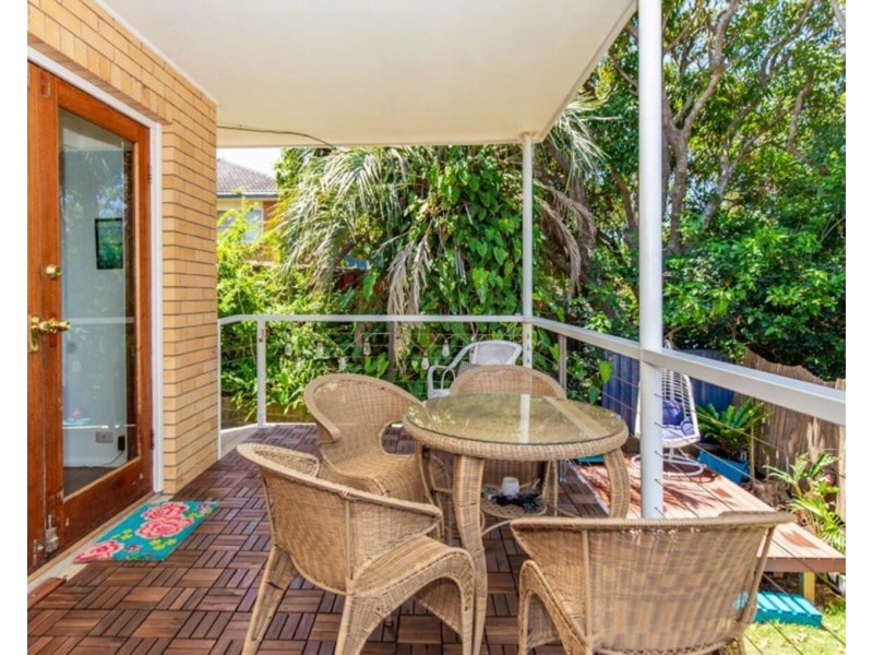 64a Pioneer Parade, Banora Point NSW 2486