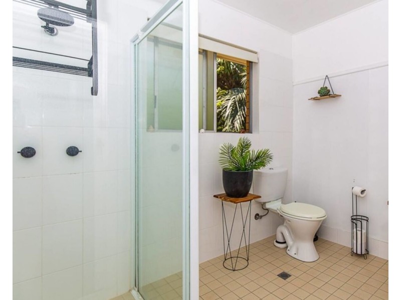 64a Pioneer Parade, Banora Point NSW 2486