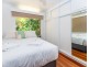 64a Pioneer Parade, Banora Point NSW 2486