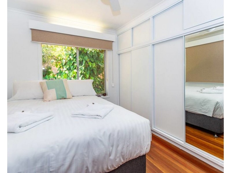 64a Pioneer Parade, Banora Point NSW 2486